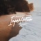 Imperfection (feat. Rehmahz) - Lekan Salamii lyrics