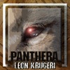 Panthera - EP