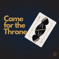 Came for the Throne - Single - Qzer