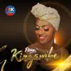 Kingambe