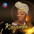Kingambe