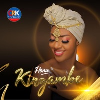 Kingambe - Single - Flona