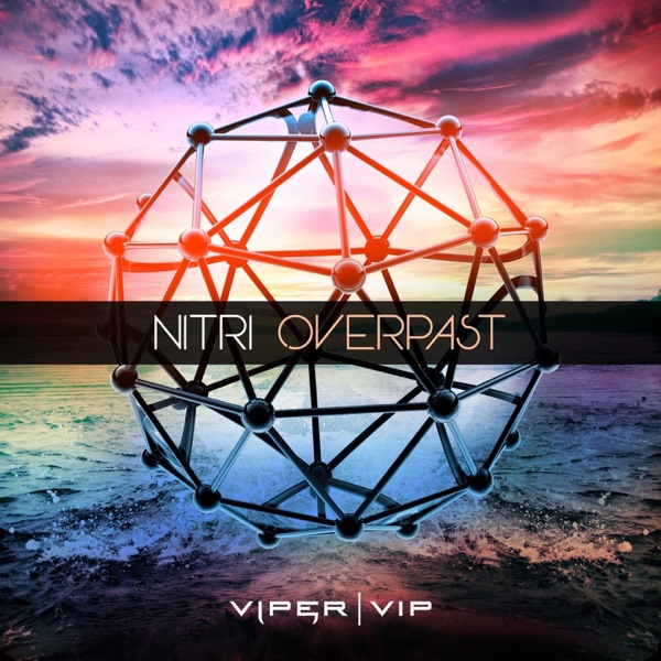 Overpast - Single
