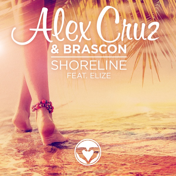 Shoreline - Single