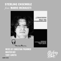 Meet Me Underground - Sterling Ensemble