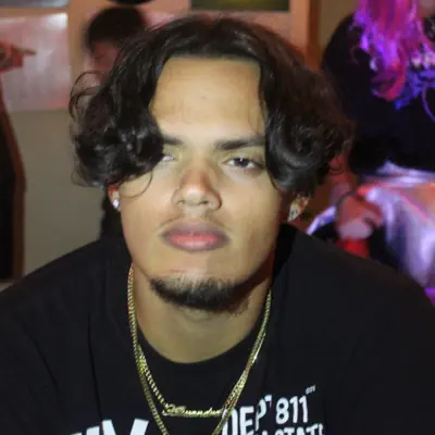 Listen to ItsJustRay, watch music videos, read bio, see tour dates & more!