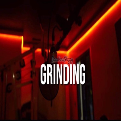 Grinding - Single