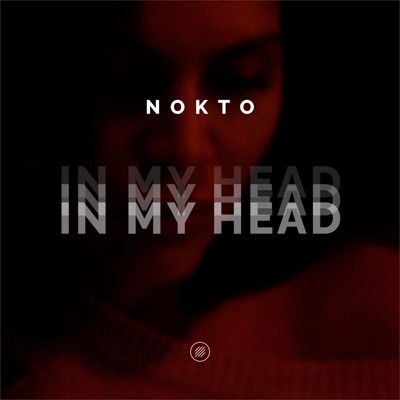 In My Head - Single