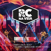 RC na Veia: Dudu Braga (Ao Vivo)