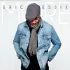 Eric Essix - Wichita Lineman