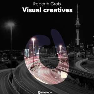 Visual Creatives - Single