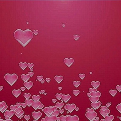 HeartBreaker </3 (Damn) - Single