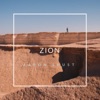 Zion - Single, 2018