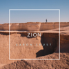 Zion - Aaron Shust