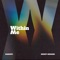 WITHIN ME (feat. Benny Benassi) - Single