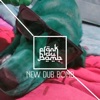 Vitalic Vitalic New Dub Bomb