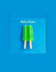 Listen to She's a Tease, watch music videos, read bio, see tour dates & more!