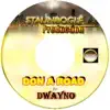 Dwayno - Don a Road
