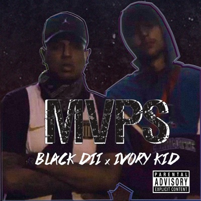 MVPs - Single