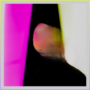 Applied Magic 007 - Single