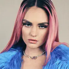 Listen to Jenny March, watch music videos, read bio, see tour dates & more!
