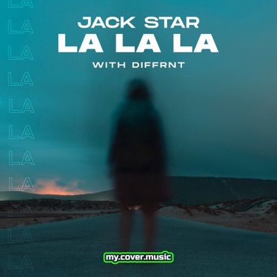 La La La - Single