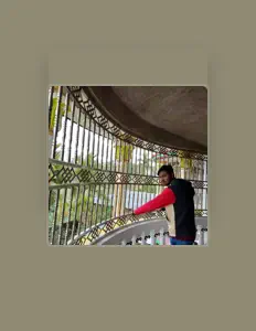 Listen to Fokir Lal Miah, watch music videos, read bio, see tour dates & more!