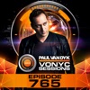 Vonyc Sessions 765