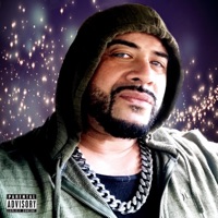 Honey - Single - Israel Blesst