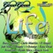 Life Riddim (Instrumental) artwork