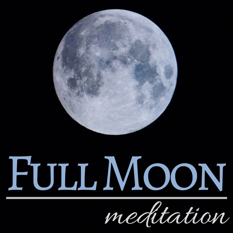 To the Moon and Back - 2024 Moon: Song Lyrics, Music Videos & Concerts