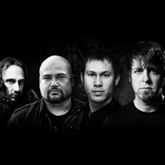 Listen to Affector, watch music videos, read bio, see tour dates & more!