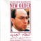 New Order - Oussama Rahbani lyrics