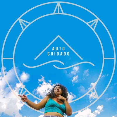Auto Cuidado (feat. Atlântida How) - Single