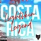 Costa Rica - Lightskin Legend lyrics