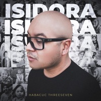Isidora - Single - Habacuc Threeseven