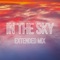 In the Sky (feat. Valeria Curci) - Cristox lyrics