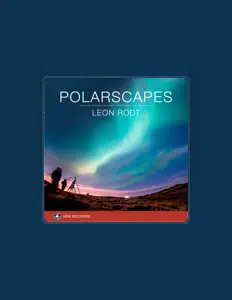 Listen to Leon Rodt, watch music videos, read bio, see tour dates & more!