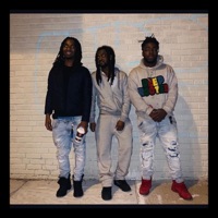 Survivor (feat. Baby Tay & BEE) - Single - QJay