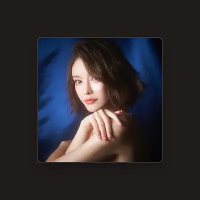 Listen to ぶたまん, watch music videos, read bio, see tour dates & more!