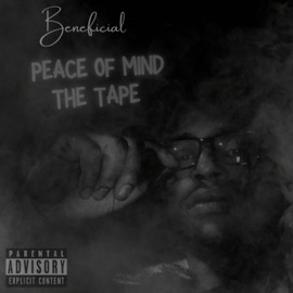 Feel This Way (feat. Chuze Capo) Beneficial