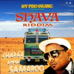 Chapar - Single