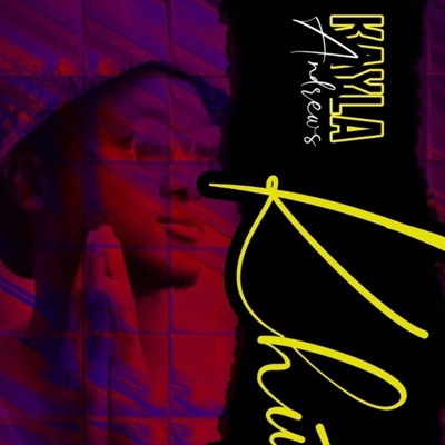 Le Sa Gopola (feat. Kayla Andrews) - Single