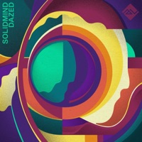 Dazed - Single - Solidmind