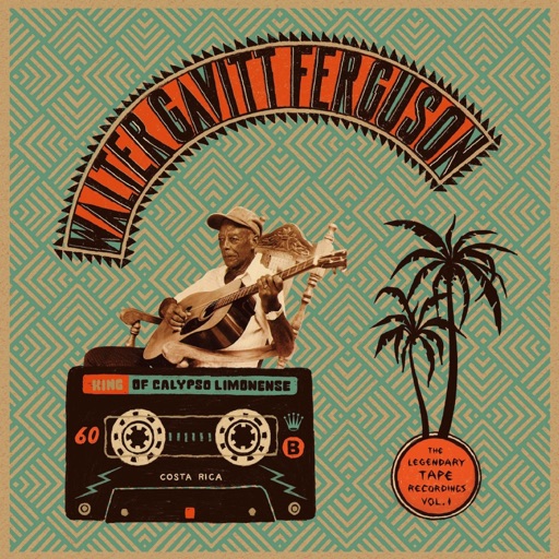 Album artwork