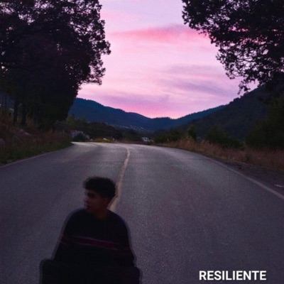 Resiliente. - Single