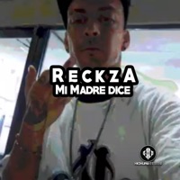 Zero En Conducta (feat. Reckza EMW) - Single - High Life