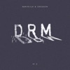 DRM, Pt. 2 - Single