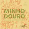 Conjunto Etnografico de Moldes de Danças e Corais Arouquenses - Cana Verde de Oite