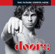 Riders on the Storm - The Doors